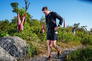 BIB: 
                            <button type="button" onclick="openModal(6848019)" class="btn btn-primary btn-sm float-right btn-popup" data-toggle="modal" data-target=".modal-high-quality">
                        <i class="fas fa-shopping-cart"></i> Add to Cart
                    </button>
                                            <button type="button" onclick="isThisMe(6848019, true)" class="btn btn-success btn-sm float-right btn-popup btn-isme hidden" data-toggle="tooltip" data-placement="bottom" title="นี่คือรูปของคุณใช่ไหม คลิกที่นี่เพื่อเอาเข้าอัลบั้ม">
                        <i class="fas fa-plus"></i> Add to album
                    </button>
                    <button type="button" onclick="isThisMe(6848019, false)" class="btn btn-warning btn-sm float-right btn-popup btn-isnotme hidden">
                        <i class="fas fa-ban"></i> Remove from album
                    </button>